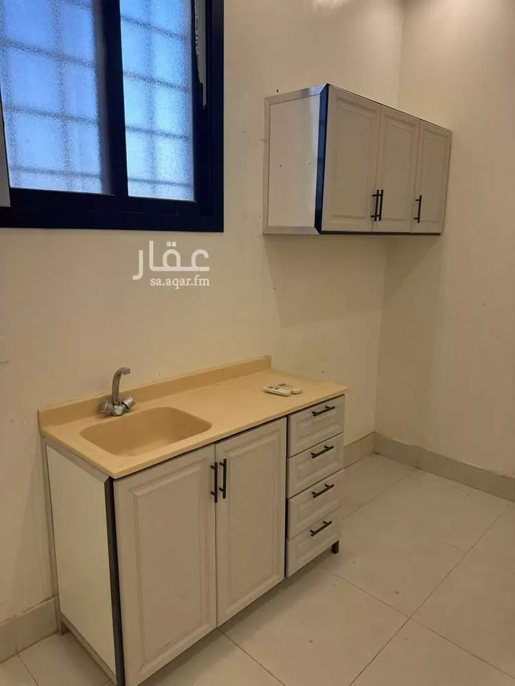 شقة للإيجار في شارع 6247668, حي عريض, مدينة الرياض, منطقة الرياض صورة 2