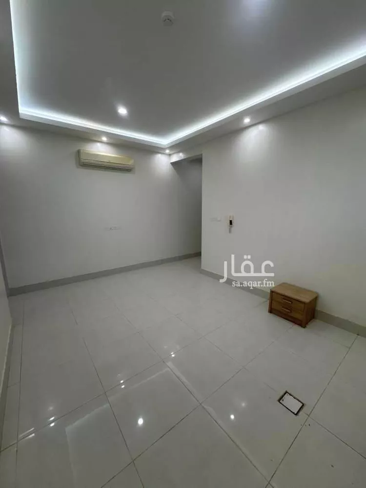 شقة للإيجار في شارع 6247668, حي عريض, مدينة الرياض, منطقة الرياض صورة 3