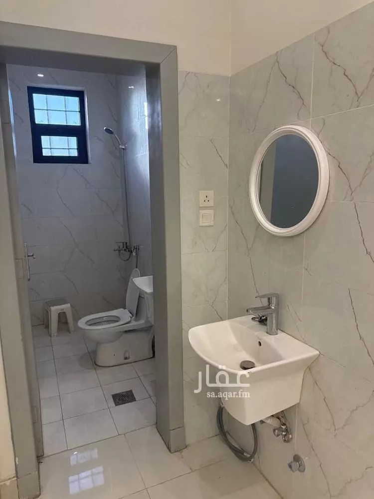 شقة للإيجار في شارع 6247668, حي عريض, مدينة الرياض, منطقة الرياض صورة 5