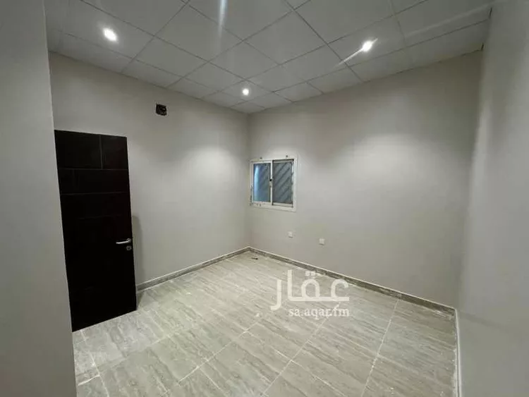 شقة للإيجار في شارع ابن حزم, حي العريجاء الغربي, مدينة الرياض, منطقة الرياض صورة 2