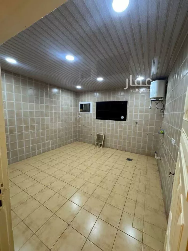 دور للإيجار في شارع عبدالوهاب الخفاف, حي ظهرة البديعة, مدينة الرياض, منطقة الرياض صورة 2