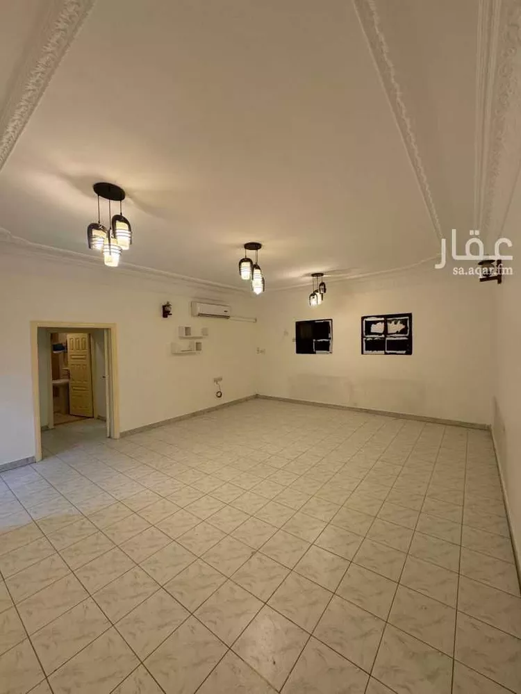 دور للإيجار في شارع عبدالوهاب الخفاف, حي ظهرة البديعة, مدينة الرياض, منطقة الرياض