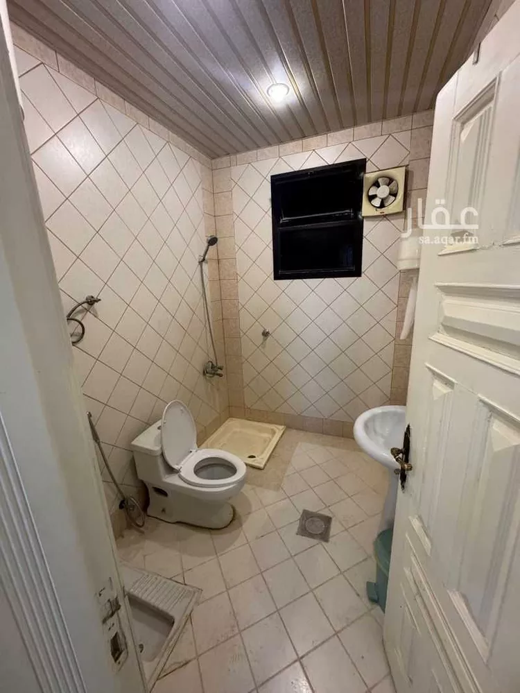 شقة للإيجار في شارع عبدالوهاب الخفاف, حي ظهرة البديعة, مدينة الرياض, منطقة الرياض صورة 4