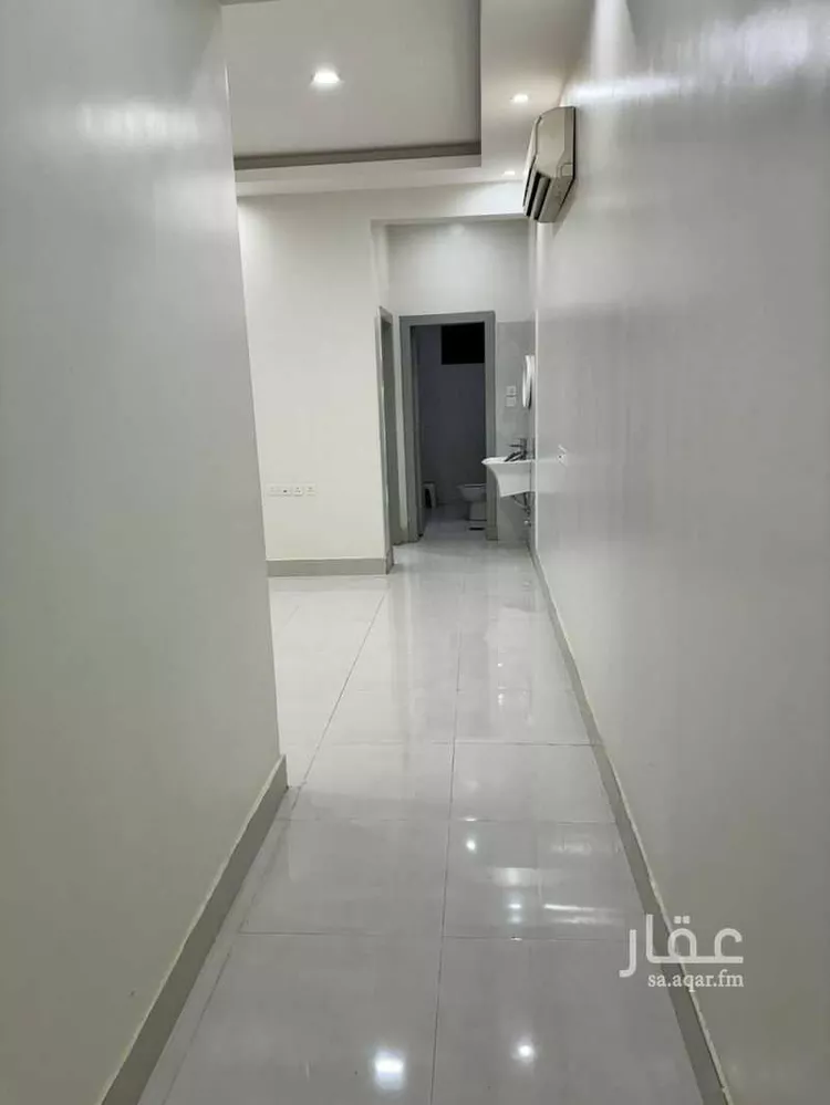 شقة للإيجار في شارع 6247668, حي عريض, مدينة الرياض, منطقة الرياض صورة 2