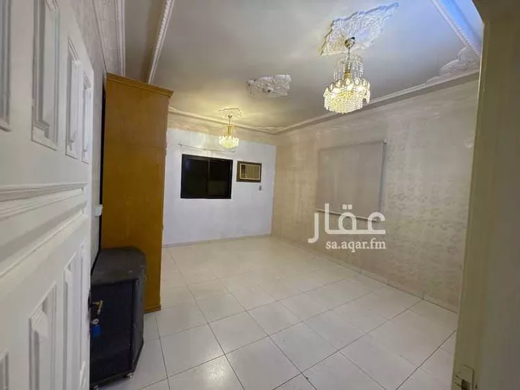 شقة للإيجار في شارع عبدالوهاب الخفاف, حي ظهرة البديعة, مدينة الرياض, منطقة الرياض صورة 3