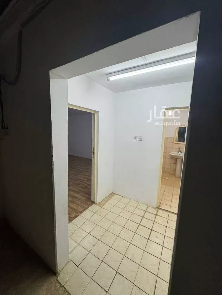 شقة للإيجار في شارع عبدالوهاب الخفاف, حي ظهرة البديعة, مدينة الرياض, منطقة الرياض صورة 4