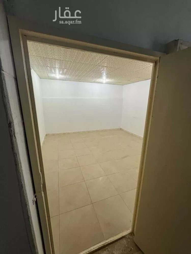 شقة للإيجار في شارع عبدالوهاب الخفاف, حي ظهرة البديعة, مدينة الرياض, منطقة الرياض