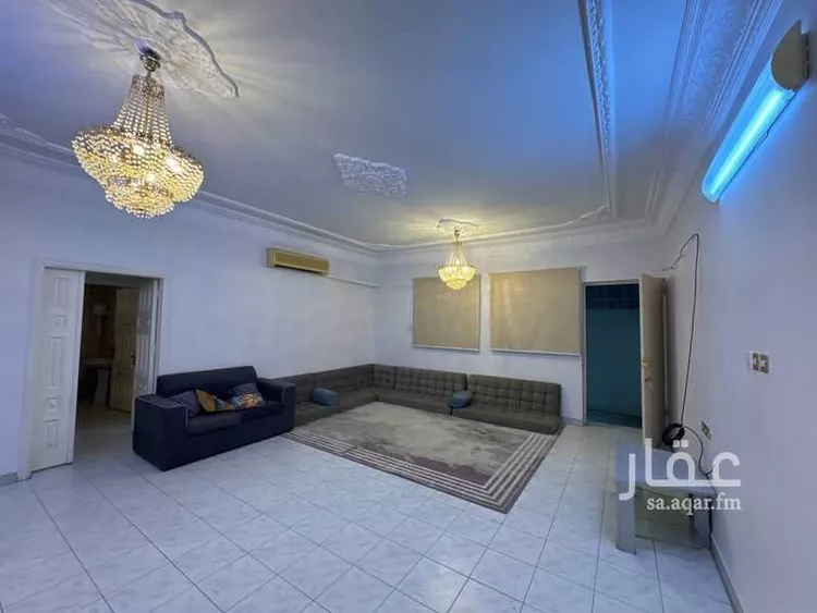 شقة للإيجار في شارع عبدالوهاب الخفاف, حي ظهرة البديعة, مدينة الرياض, منطقة الرياض