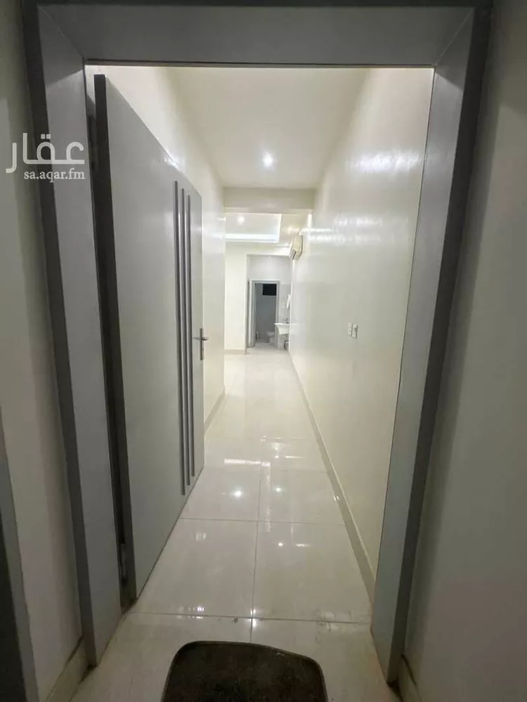 Apartment for Rent in Riyadh Uraidh
