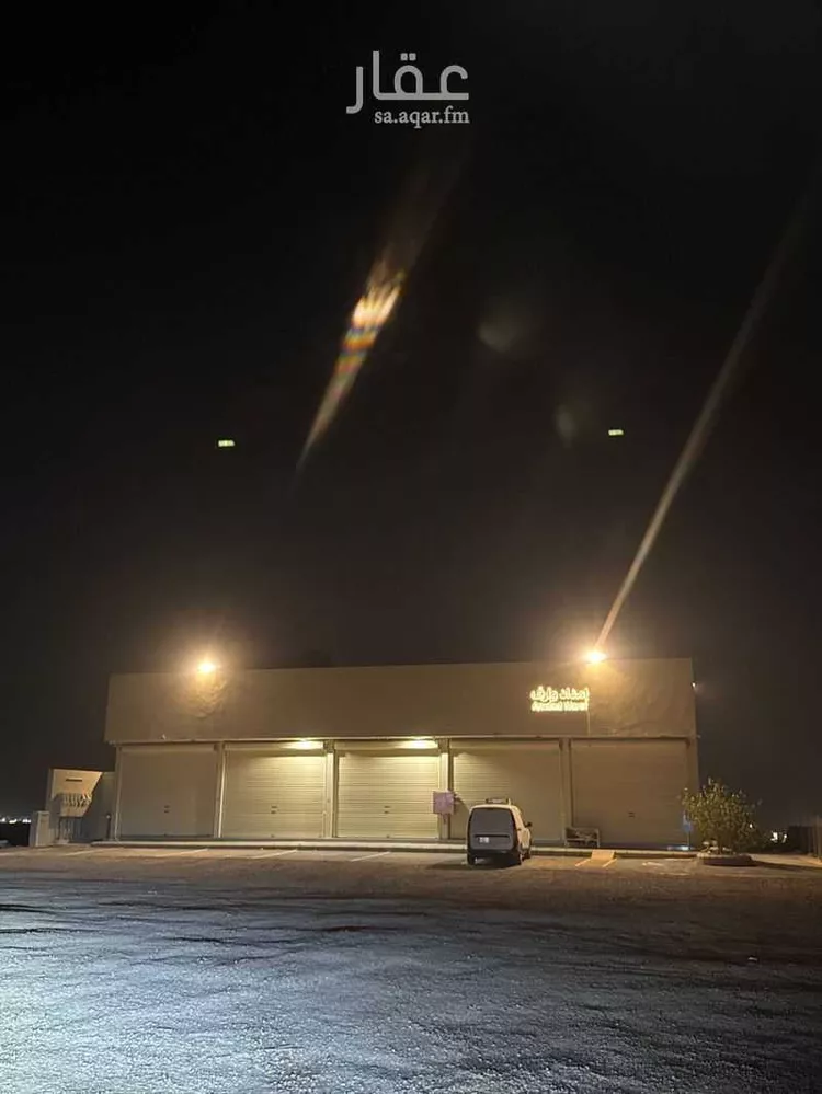 Shop for Rent in Riyadh Uraidh