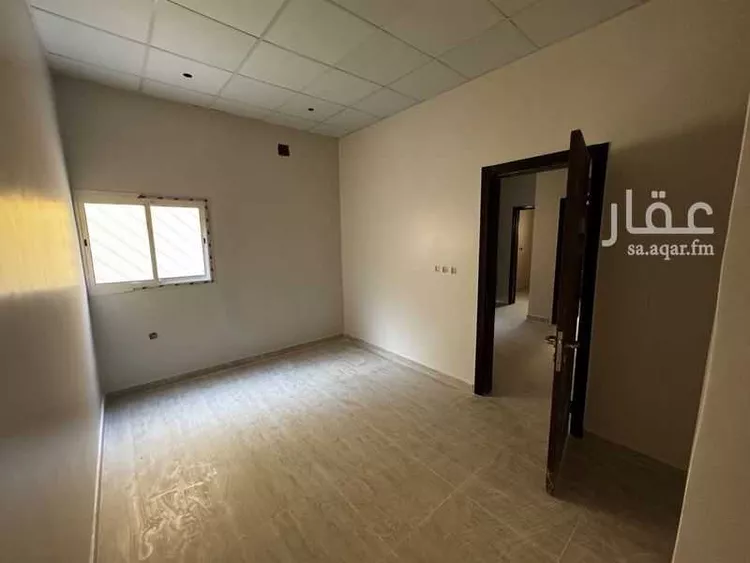 شقة للإيجار في شارع ابن حزم, حي العريجاء الغربي, مدينة الرياض, منطقة الرياض صورة 3