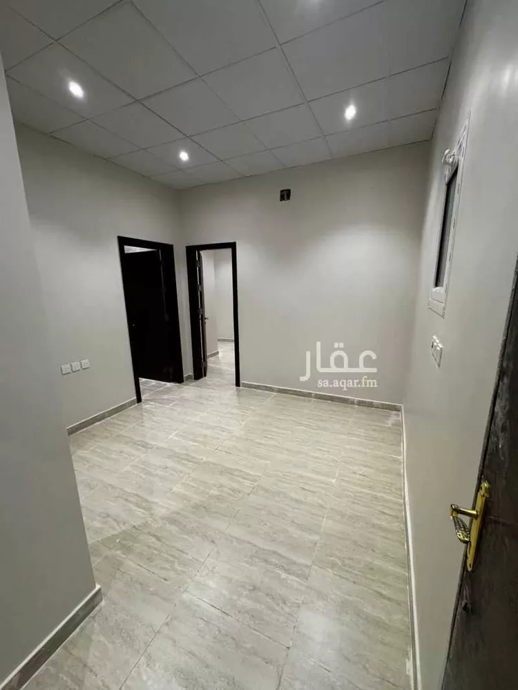 Apartment for Rent in Riyadh Al Uraija Al Gharbiyah