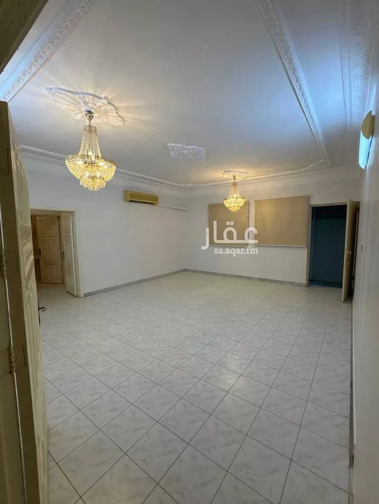 Apartment for Rent in Riyadh Dhahrat Al Badi'ah