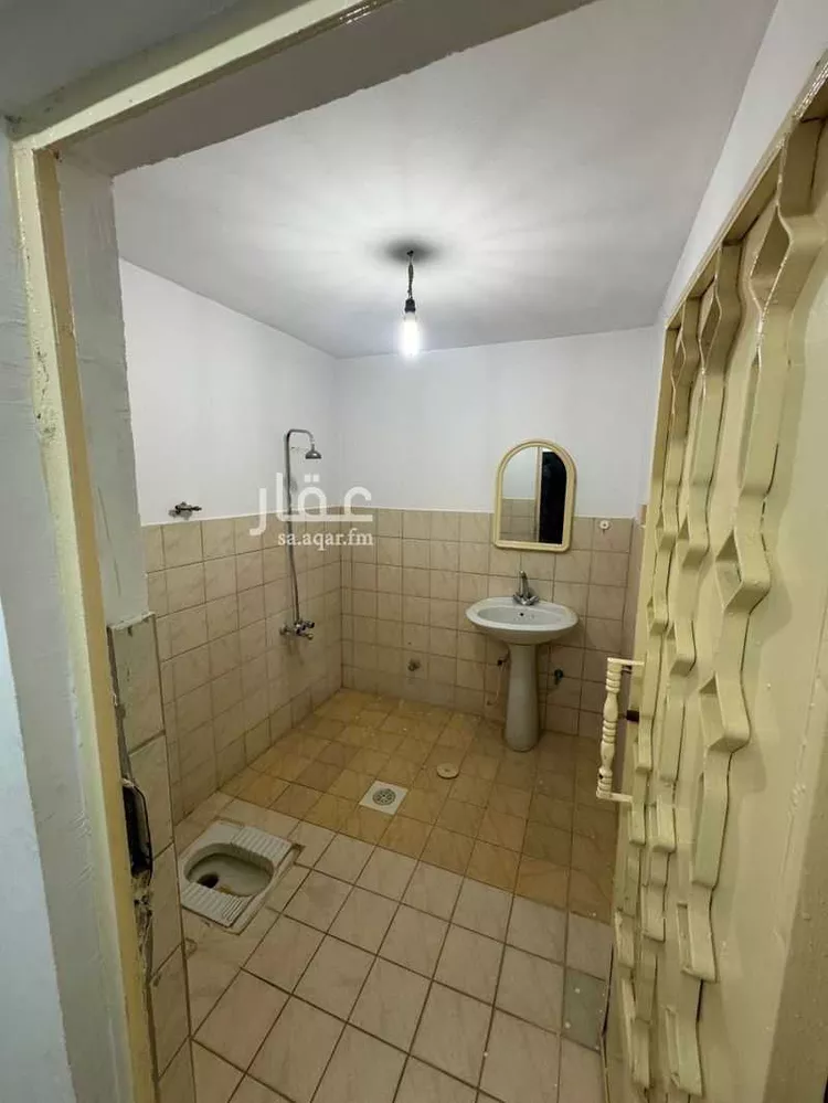 شقة للإيجار في شارع عبدالوهاب الخفاف, حي ظهرة البديعة, مدينة الرياض, منطقة الرياض صورة 5
