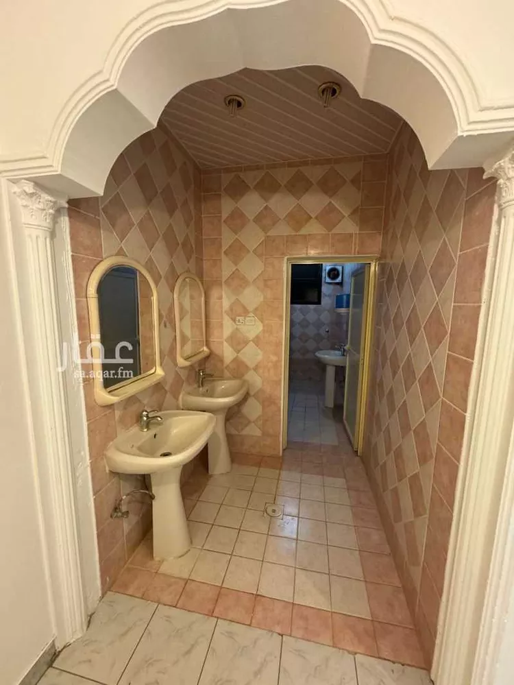 دور للإيجار في شارع عبدالوهاب الخفاف, حي ظهرة البديعة, مدينة الرياض, منطقة الرياض صورة 5