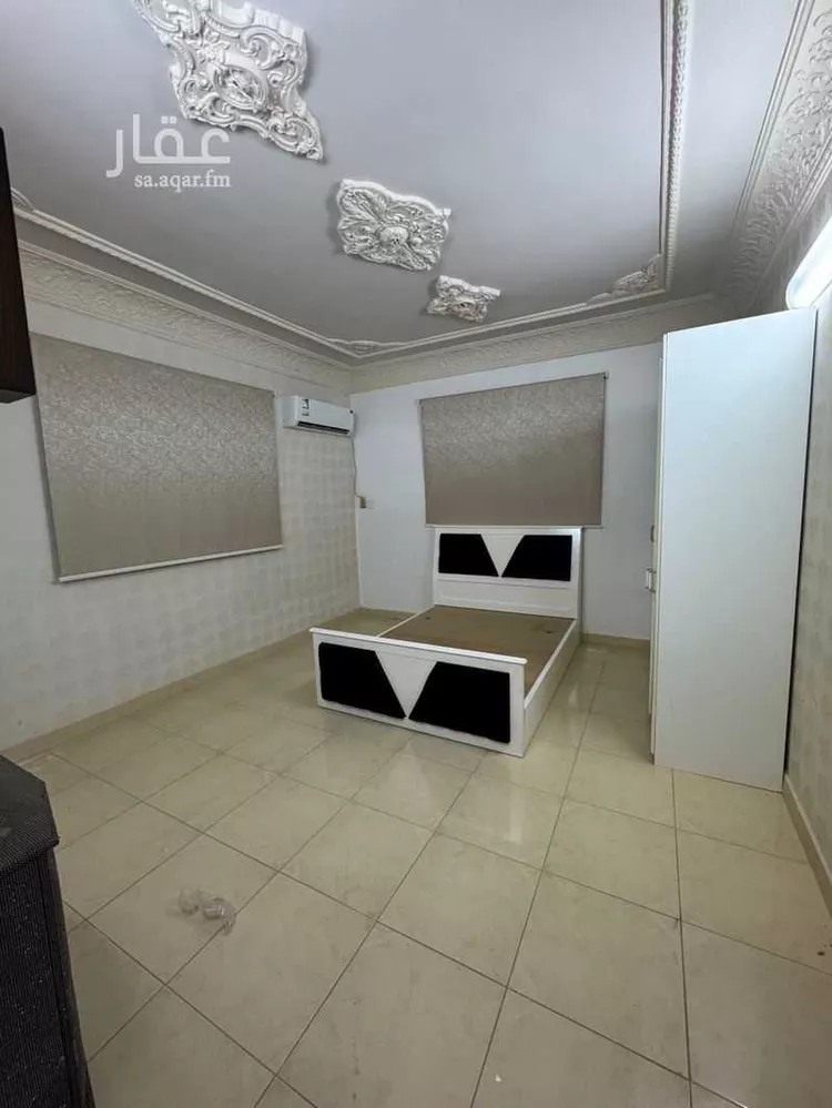 شقة للإيجار في شارع عبدالوهاب الخفاف, حي ظهرة البديعة, مدينة الرياض, منطقة الرياض