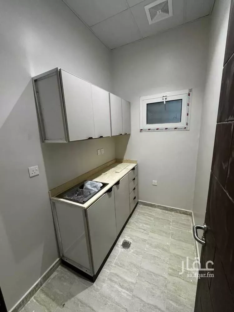 شقة للإيجار في شارع ابن حزم, حي العريجاء الغربي, مدينة الرياض, منطقة الرياض صورة 4