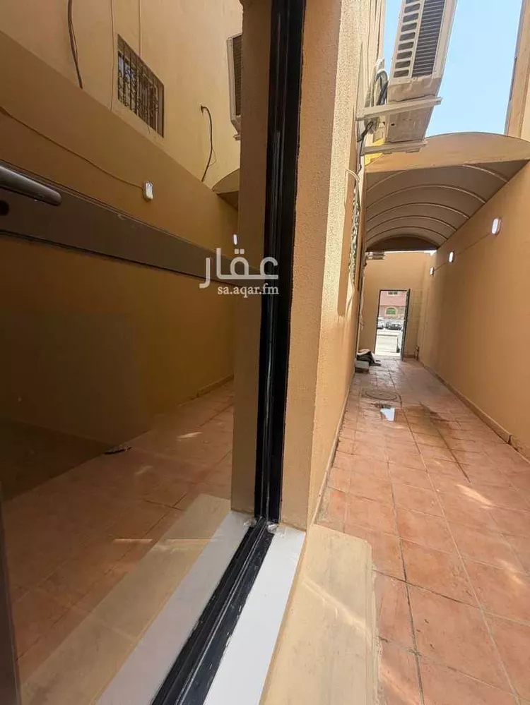 شقة للإيجار في شارع العدل ، حي الروابي ، الرياض ، منطقة الرياض صورة 2