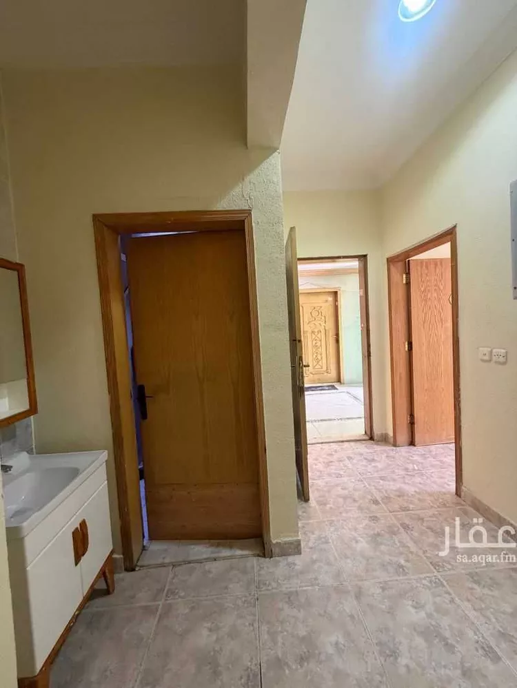 شقة للإيجار في شارع العدل ، حي الروابي ، الرياض ، منطقة الرياض