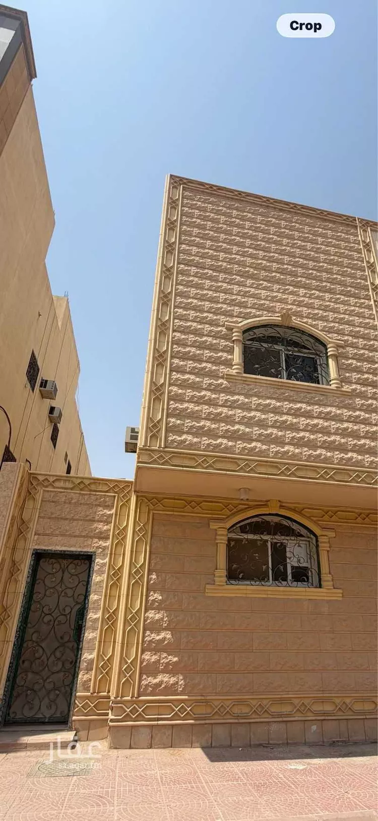 شقة للإيجار في شارع العدل ، حي الروابي ، الرياض ، منطقة الرياض صورة 5