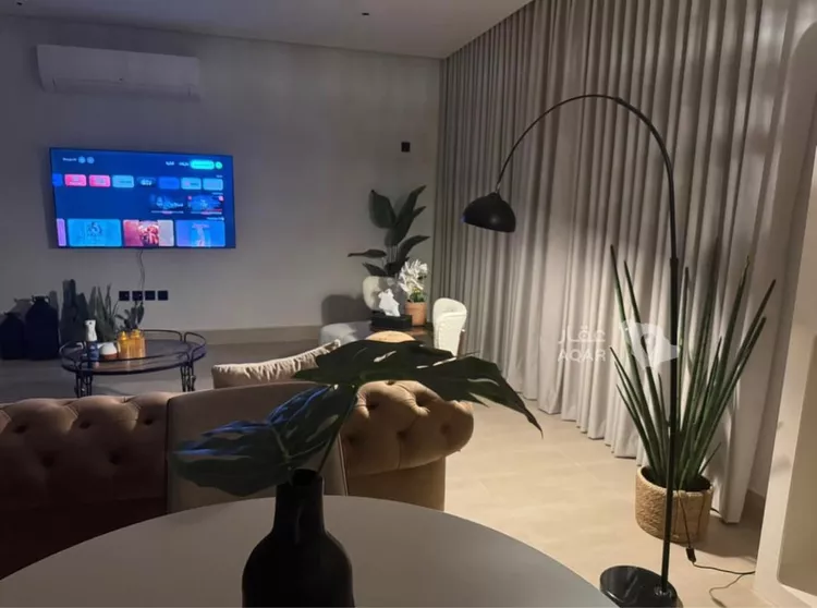 شقة للإيجار في شارع بعيجان, حي قرطبة, مدينة الرياض, منطقة الرياض