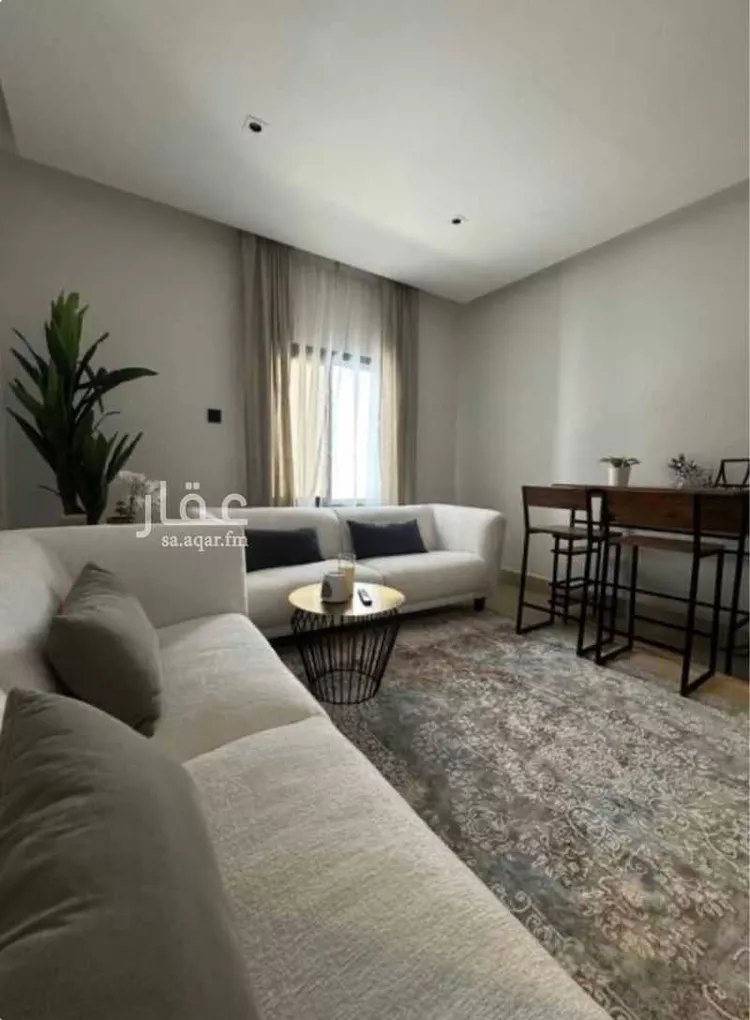 شقة للإيجار في شارع بعيجان, حي قرطبة, مدينة الرياض, منطقة الرياض صورة 2