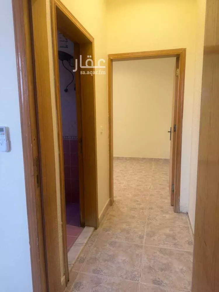 شقة للإيجار في شارع العدل ، حي الروابي ، الرياض ، منطقة الرياض صورة 3