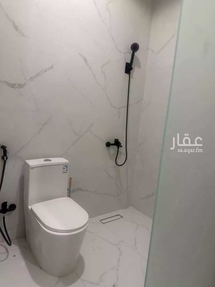 شقة للإيجار في شارع العدل ، حي الروابي ، الرياض ، منطقة الرياض صورة 4