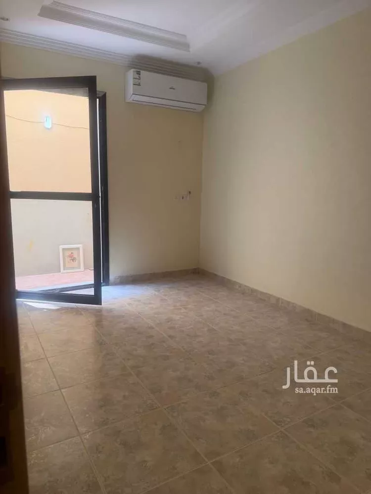 Apartment for Rent in Riyadh Ar Rawabi صورة 5