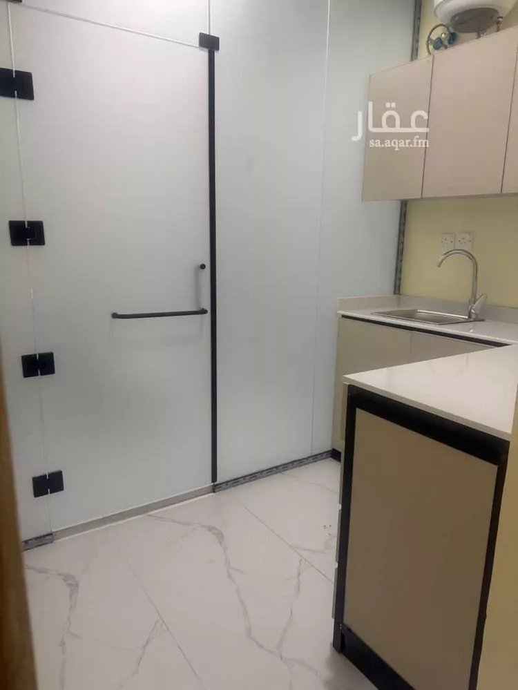 Apartment for Rent in Riyadh Ar Rawabi صورة 4