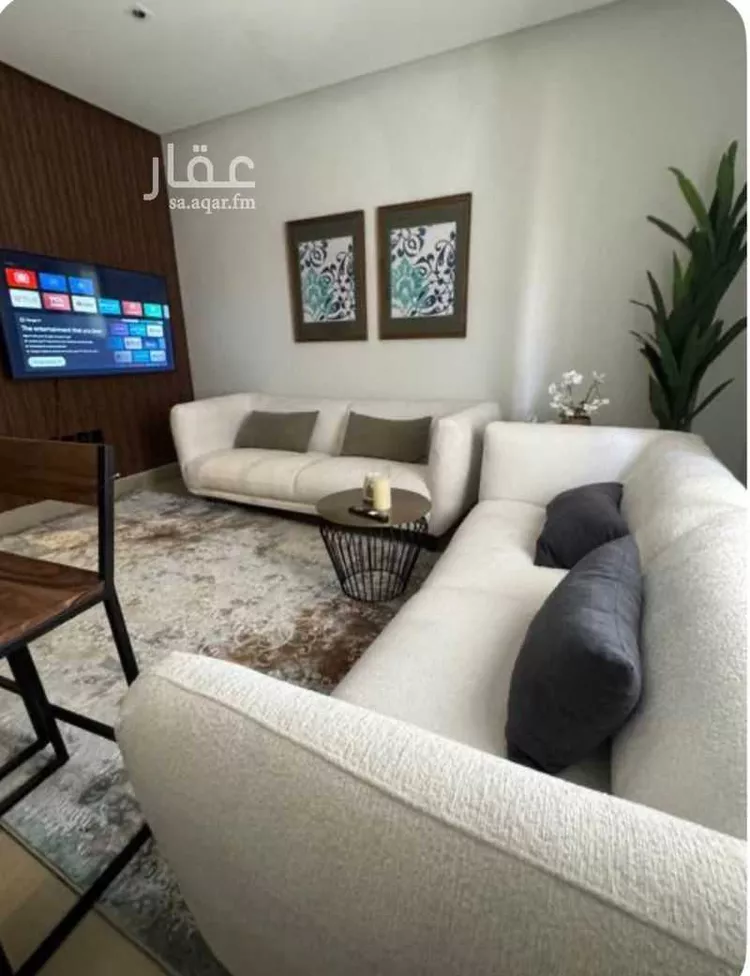 Apartment for Rent in Riyadh Qurtubah