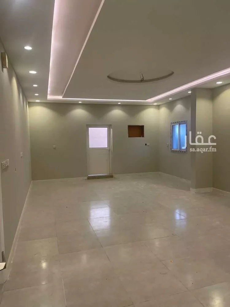 شقة للإيجار في شارع عبدوس مالك, حي الفروسية, مدينة جدة, منطقة مكة المكرمة صورة 4