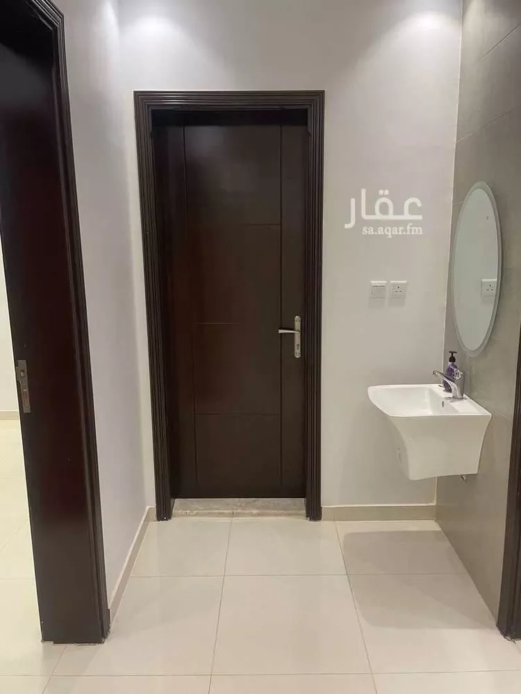شقة للإيجار في شارع عبد الله بن ابيه, حي الفروسية, مدينة جدة, منطقة مكة المكرمة