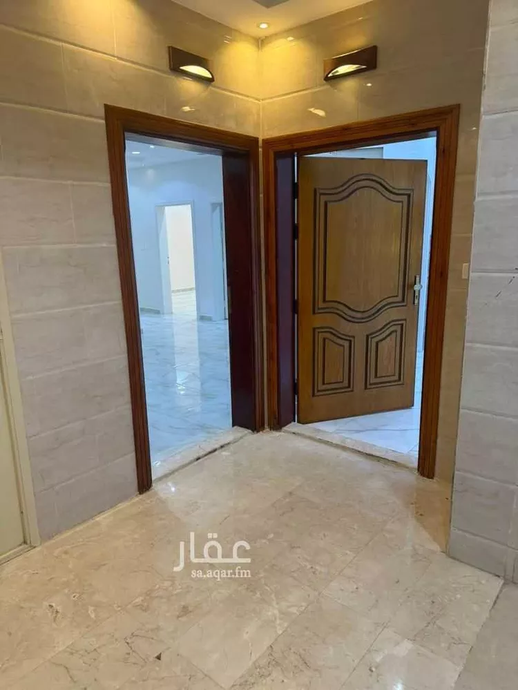 شقة للإيجار في شارع عبد الصمد الجمال, حي الفلاح, مدينة جدة, منطقة مكة المكرمة