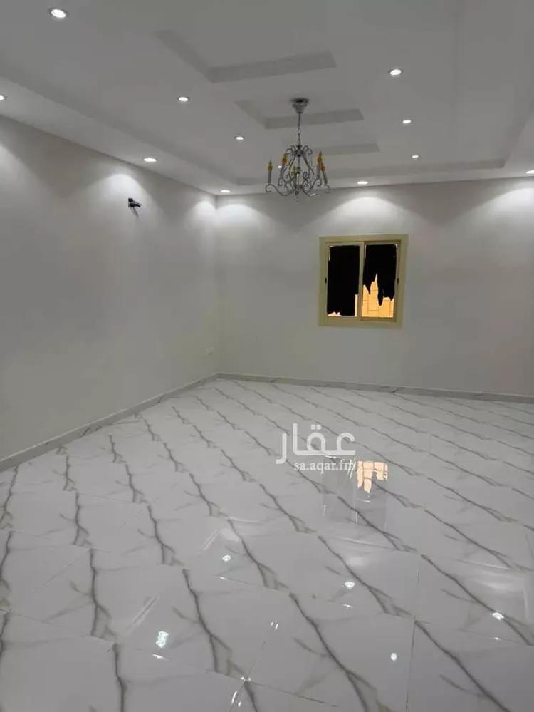 شقة للإيجار في شارع عبد الصمد الجمال, حي الفلاح, مدينة جدة, منطقة مكة المكرمة صورة 4