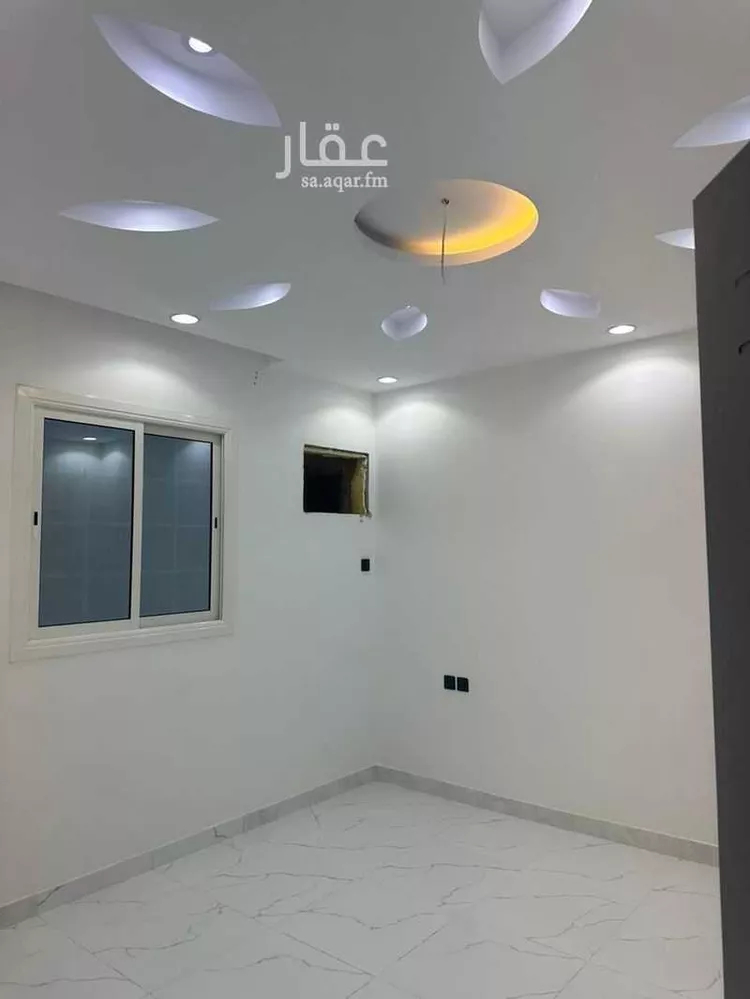 شقة للإيجار في حي الوفاء, مدينة جدة, منطقة مكة المكرمة