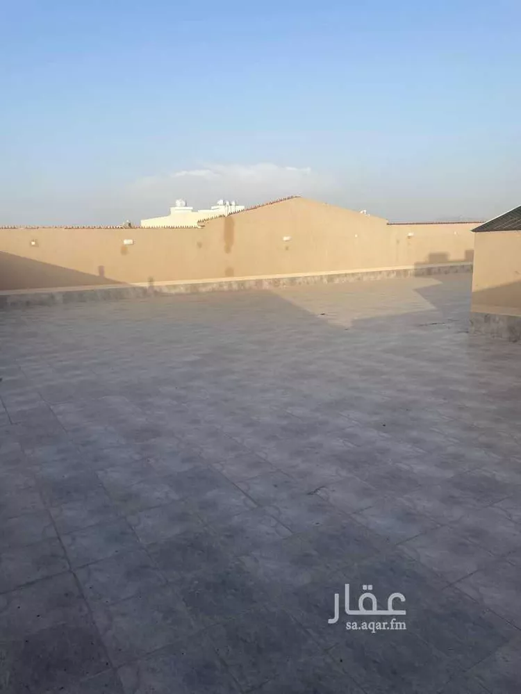 شقة للإيجار في شارع عبدوس مالك, حي الفروسية, مدينة جدة, منطقة مكة المكرمة صورة 2