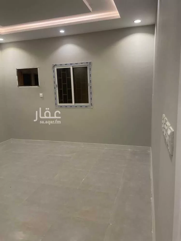 شقة للإيجار في شارع عبدة محمد علي الجابري, حي الفروسية, مدينة جدة, منطقة مكة المكرمة صورة 4