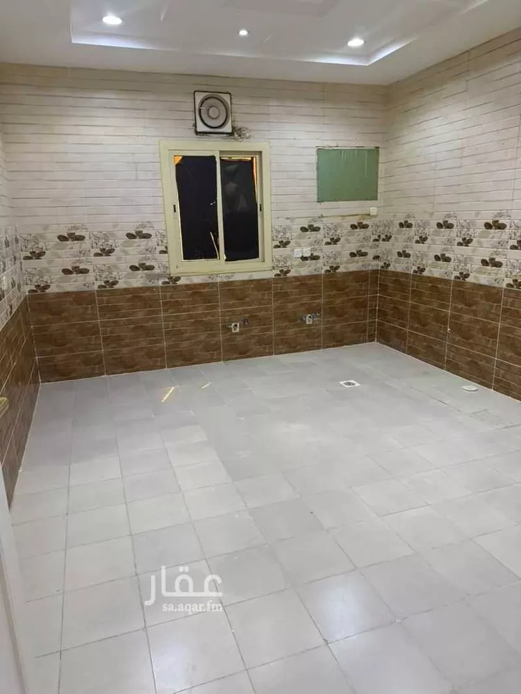 شقة للإيجار في شارع عبد الصمد الجمال, حي الفلاح, مدينة جدة, منطقة مكة المكرمة صورة 3
