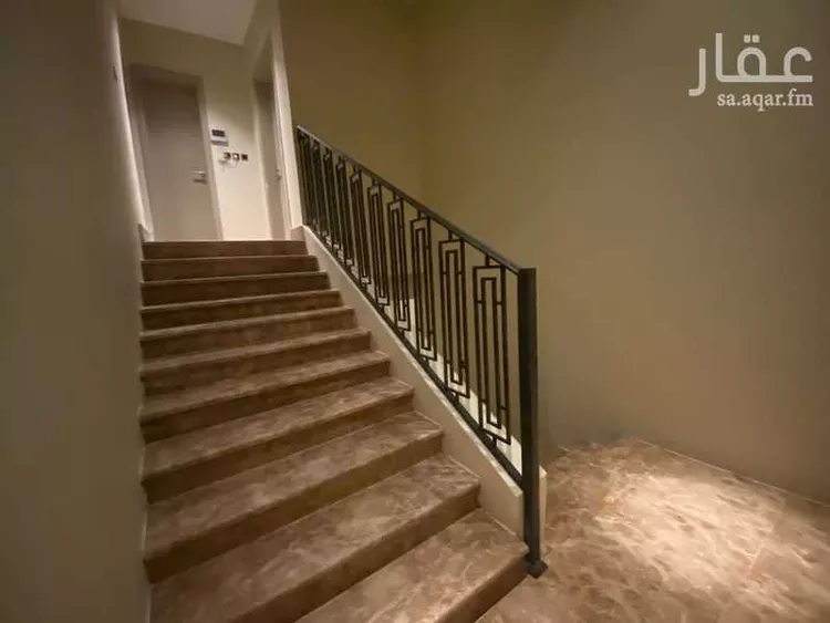 فيلا للإيجار في شارع عكرمه معمر, حي الفروسية, مدينة جدة, منطقة مكة المكرمة صورة 2
