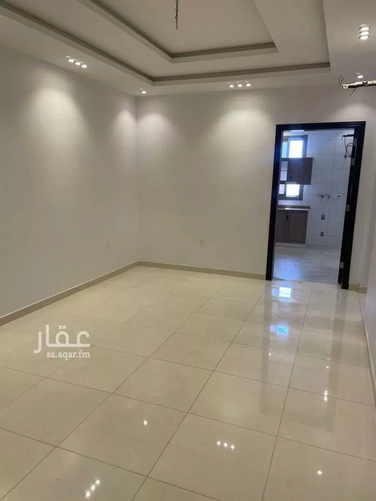 شقة للإيجار في شارع عبد الله بن ابيه, حي الفروسية, مدينة جدة, منطقة مكة المكرمة صورة 3