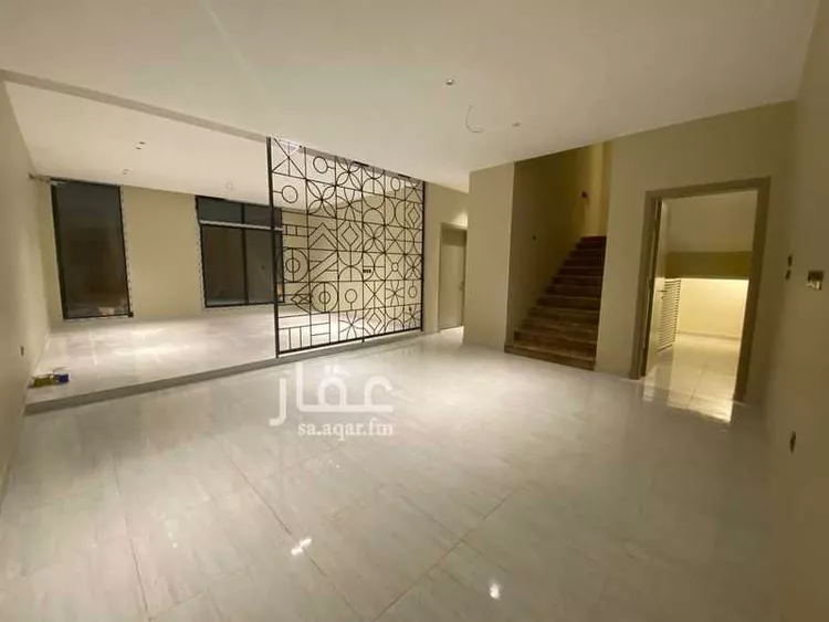 فيلا للإيجار في شارع عكرمه معمر, حي الفروسية, مدينة جدة, منطقة مكة المكرمة صورة 5