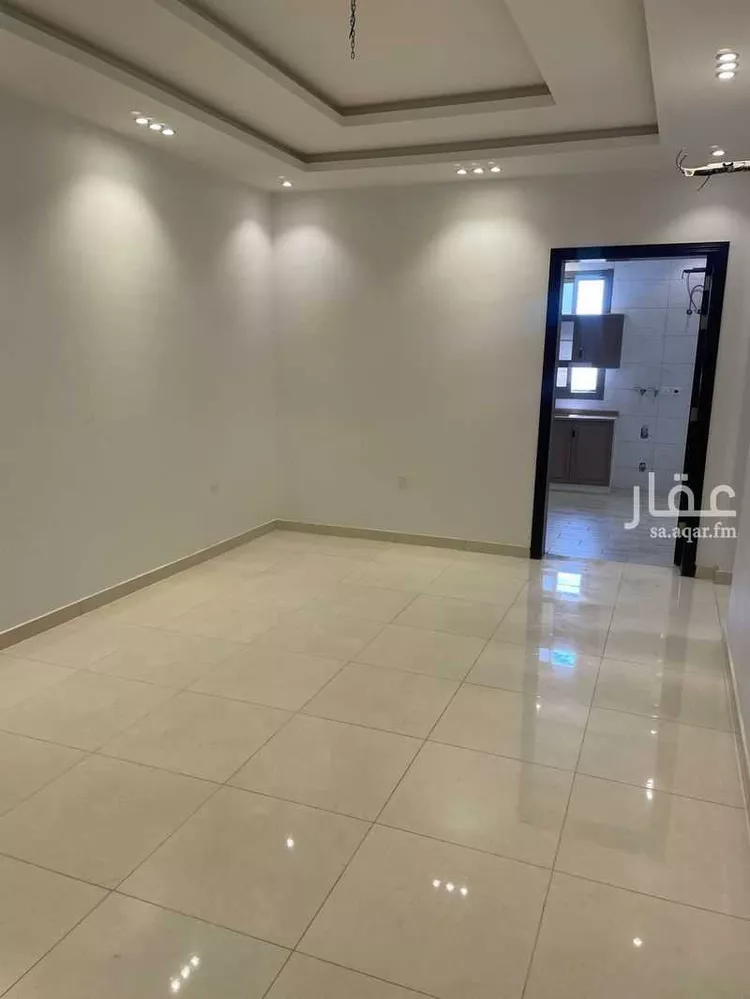 شقة للإيجار في شارع عبد الله بن ابيه, حي الفروسية, مدينة جدة, منطقة مكة المكرمة صورة 2