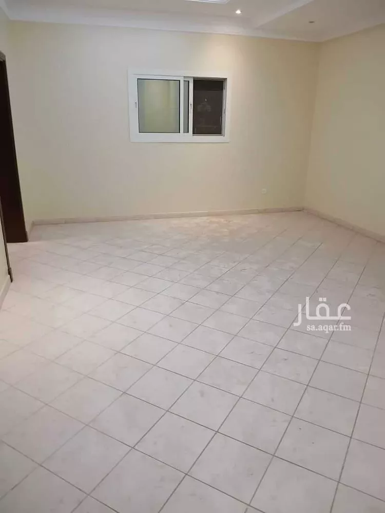 Apartment for Rent in Jeddah Ash Shati