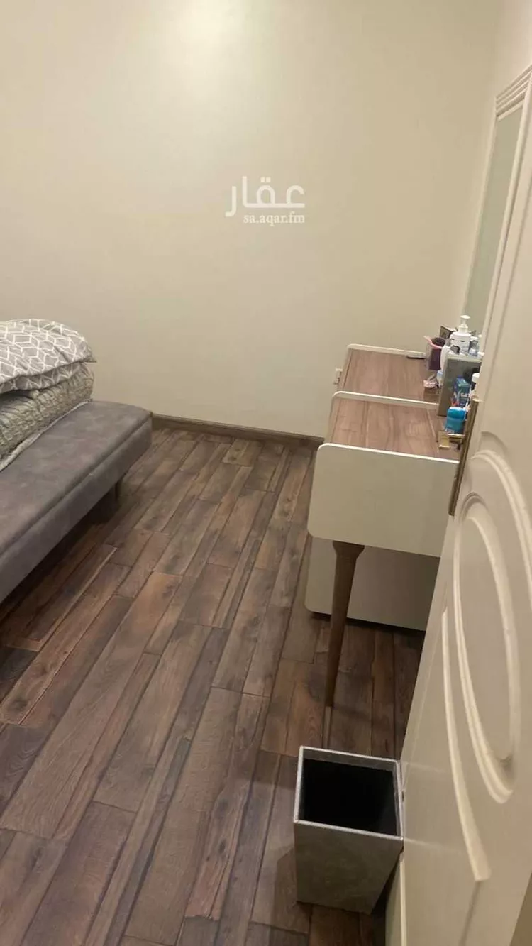 شقة للإيجار في شارع حمزة ابن الحمير, حي مريخ, مدينة جدة, منطقة مكة المكرمة صورة 3
