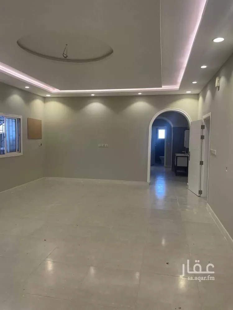 شقة للإيجار في شارع عبدوس مالك, حي الفروسية, مدينة جدة, منطقة مكة المكرمة