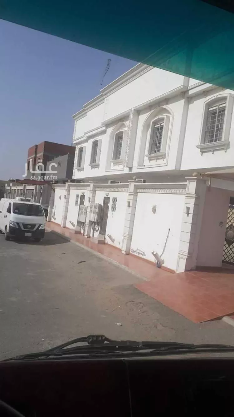شقة للإيجار في شارع جلال اباد, حي الفروسية, مدينة جدة, منطقة مكة المكرمة