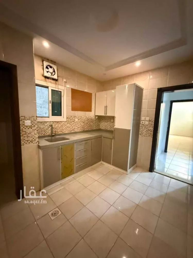 شقة للإيجار في شارع جلال اباد, حي الفروسية, مدينة جدة, منطقة مكة المكرمة صورة 3