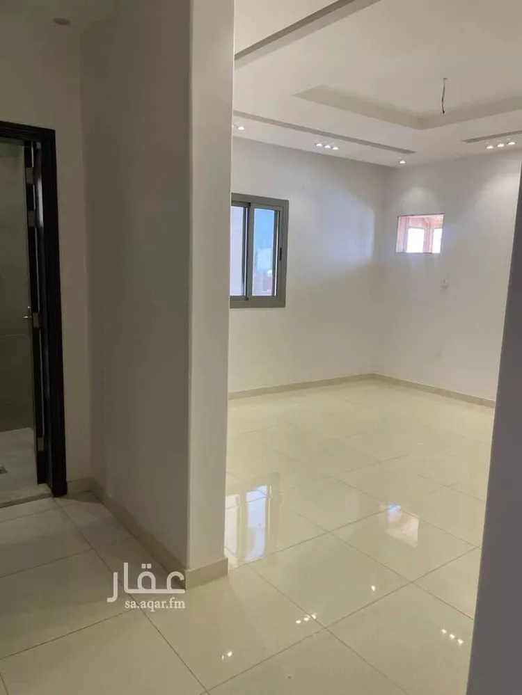 شقة للإيجار في شارع عبد الله بن ابيه, حي الفروسية, مدينة جدة, منطقة مكة المكرمة