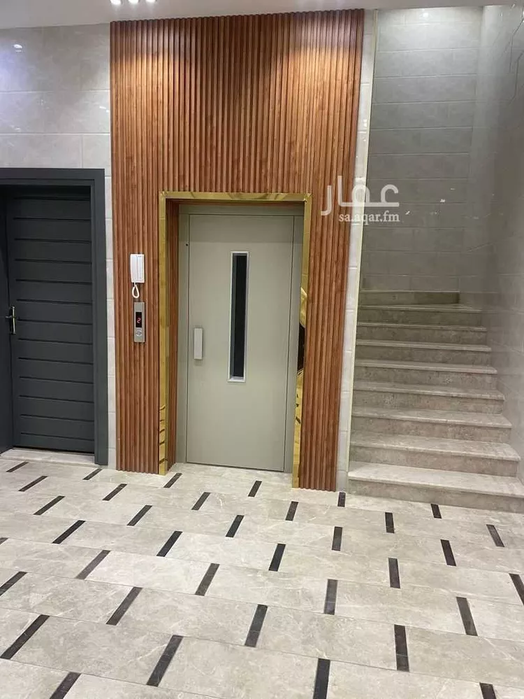 شقة للإيجار في شارع عبد الله بن ابيه, حي الفروسية, مدينة جدة, منطقة مكة المكرمة صورة 4
